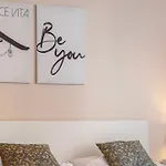Charmante Wohnung